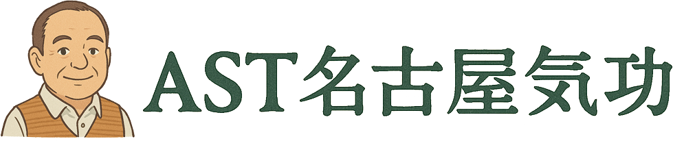 header_logo.png