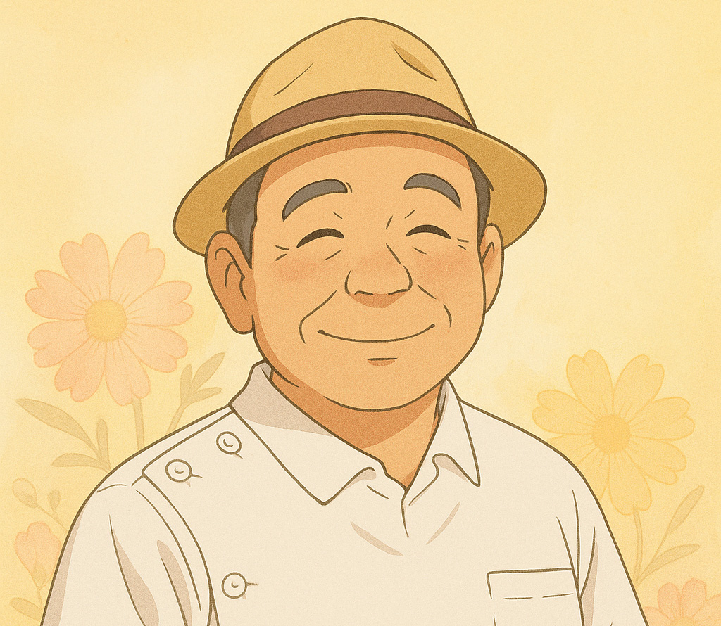 kawaguchi_new1.jpg