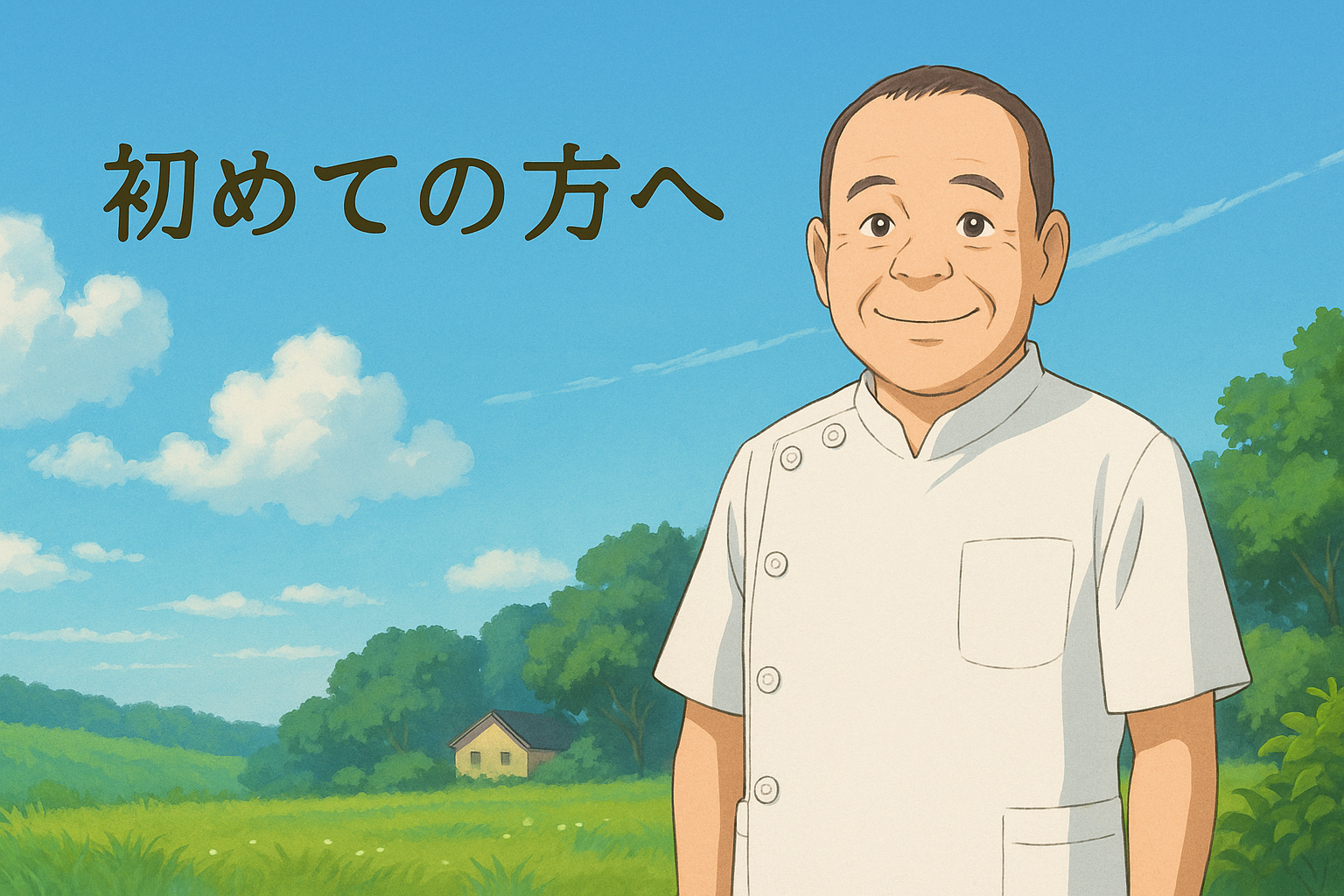 ChatGPT Image 2025年7月2日 08_56_08.png