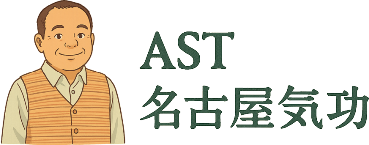 header_logo2.png