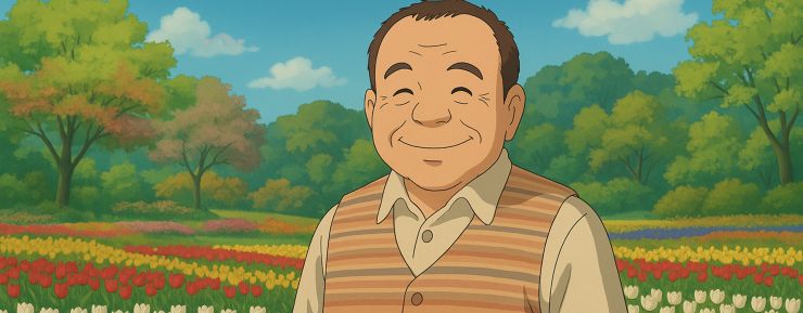 診療内容と料金について
