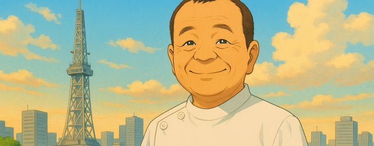 無料相談＆お問い合わせ